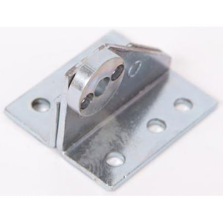 Perlick Right Bottom Cab Hinge C15125